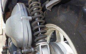 YAMAHA VINO 50 SA54J