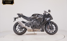 YAMAHA YZF-R1 2018 RN65J