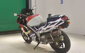 HONDA RVF400 2001 NC35