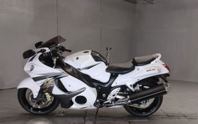 SUZUKI GSX-1300R HAYABUSA 2014 CK111