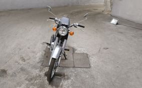 HONDA BENLY 50 CD50