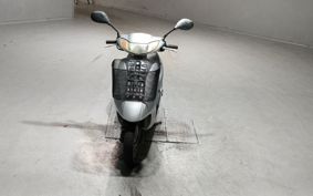HONDA DIO AF62