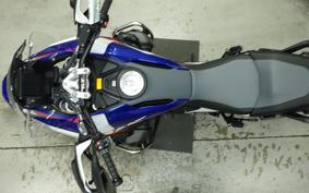 BMW R1300GS 2024