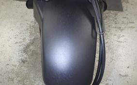 HONDA ZOOMER 2017 AF58