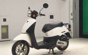 HONDA TODAY 2 2014 AF67