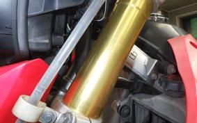 HONDA CRF250L 2006 MD38