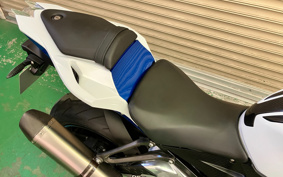 BMW HP4 2013 0D01