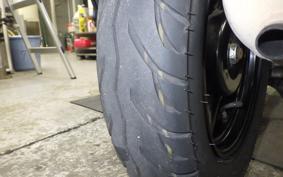 HONDA TODAY 2 AF67