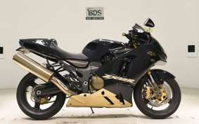 KAWASAKI ZX 1200 NINJA R 2018 ZXT20B