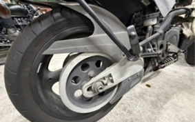 BUELL S3 THUNDERBOLT 2000 FS11