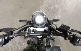 OTHER  HUSQUARNA SUVARUTOPIREN250 ..