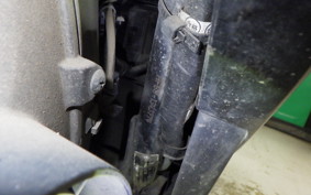 HONDA DIO Gen.6 AF68