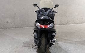 YAMAHA GRAND MAJESTY250 SG15J