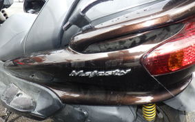 YAMAHA MAJESTY 250 C SG03J