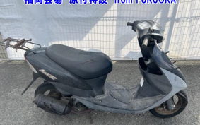 SUZUKI LET's 2