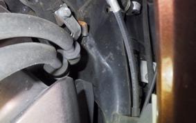 HONDA LEAD 125 2017 JF45