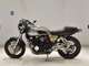 Фото Yamaha XJR400 1993 с японского аукциона