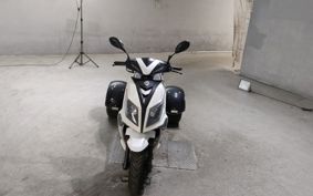 OTHER  TRIKE 250CC ..