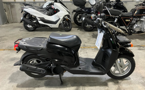 OTHER GEAR UA06J
