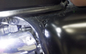 HONDA GB350 2022 NC59
