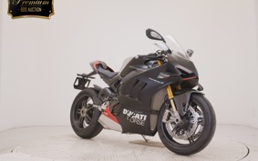 DUCATI PANIGALE V4 SP2 2023