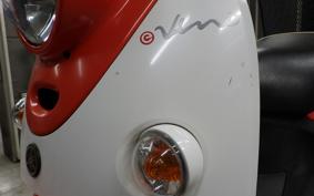 YAMAHA E-VINO SY11J