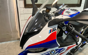 BMW S1000RR M 2022 0E21