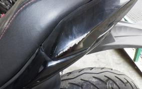 SUZUKI ｼﾞｸｻｰ150 NG4BG