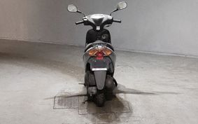 SUZUKI ADDRESS V50 CA42A