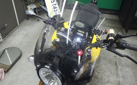 YAMAHA XSR900 2016 RN46J