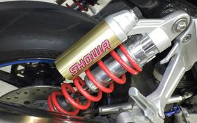 HONDA CB1300SF SUPER FOUR 2001 SC40