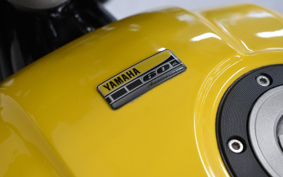 YAMAHA XJR1300 C 2017 RP19