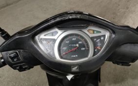 HONDA LEAD 110 JF19