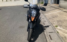 SUZUKI DL650 ( V-Strom 650 ) 2024 C733M
