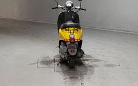 HONDA TODAY AF67
