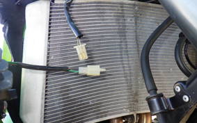 KAWASAKI NINJA 1000 2013