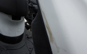 YAMAHA JOG ZR Gen.3 SA39J