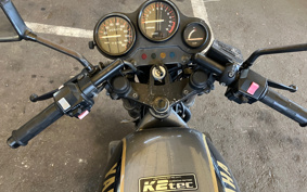 YAMAHA RZ250R 29L