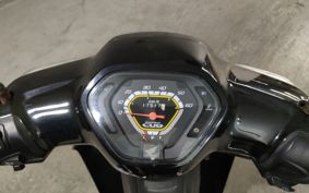 HONDA SUPER CUB50 AA04