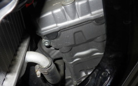 HONDA CRF250 RALLY LDA MD44