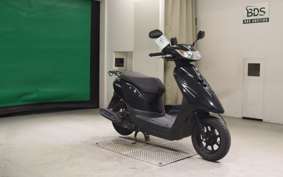 YAMAHA JOG-7 2001 AY01