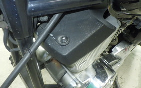 YAMAHA DRAGSTAR 250