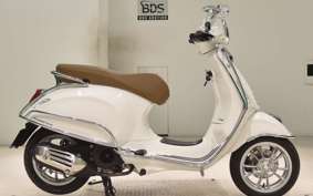 VESPA PRIMAVERA150 2020