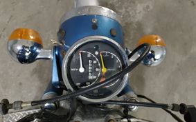 SUZUKI T200 T200