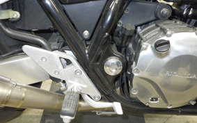 HONDA CB1300SB SUPER BOLDOR A 2008 SC54