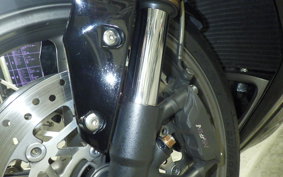 TRIUMPH DAYTONA 675 2009