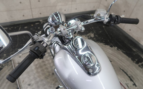 HONDA MAGNA 50 AC13