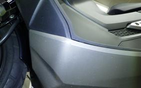 HONDA ADV160 2022 KF54