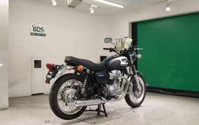 KAWASAKI W800 2016 EJ800A