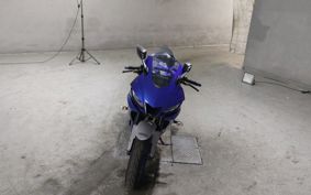 YAMAHA YZF-R3 2021 RH13J